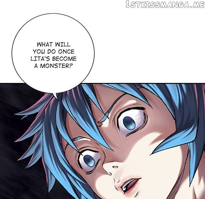 Leviathan, Chapter 98 image 45